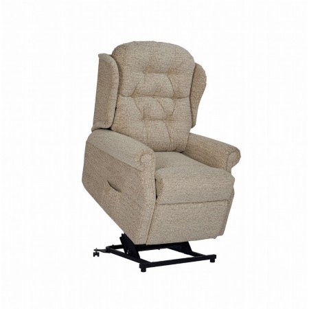 Sturtons - Grace Compact Riser Recliner Chair