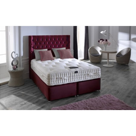 4465/Sanctum/Noble-4000-Divan