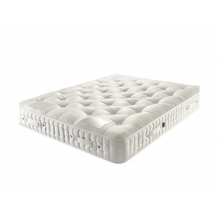 4489/Harrison-Beds/Dahlia-8750-Mattress