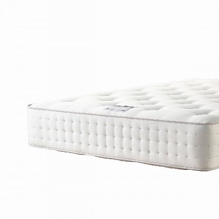 Relyon - Savannah 1000 Pocket Sprung Mattress