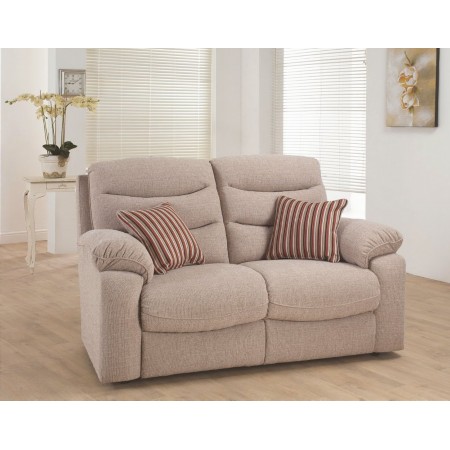 Lazboy - Anna 2 Seater Sofa