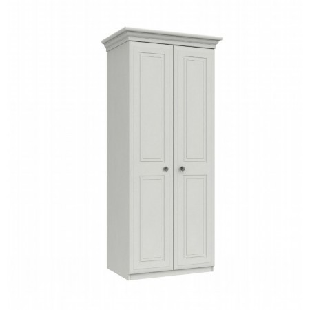 Sturtons - Milton 2 Door Robe