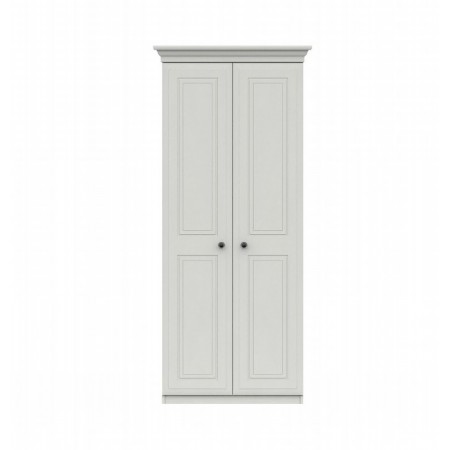 Sturtons - Milton 2 Door Robe