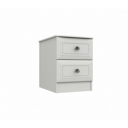 4618/Sturtons/Milton-2-Drawer-Bedside