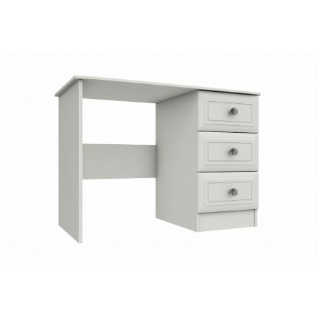 Sturtons - Milton 3 Drawer Dressing Table