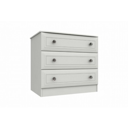 4622/Sturtons/Milton-3-Drawer-Chest