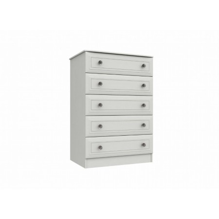 Sturtons - Milton 5 Drawer Chest