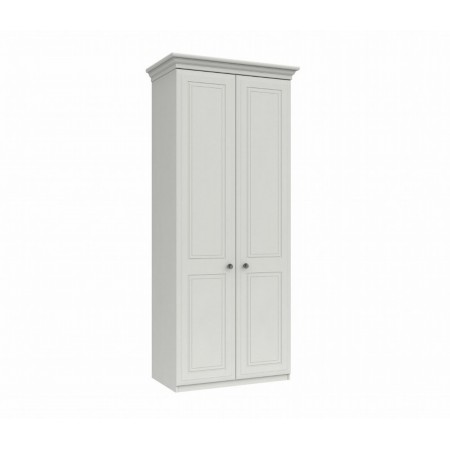 Sturtons - Milton Tall 2 Door Robe