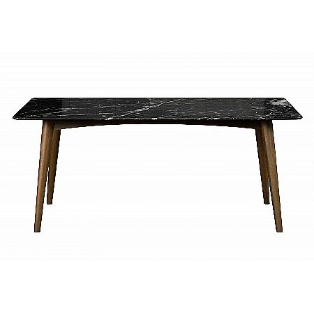 4746/G-Plan/Dalston-Jay-Blades-Dining-Table