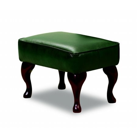 1447/Sturtons/Grace-Leather-Legged-Footstool