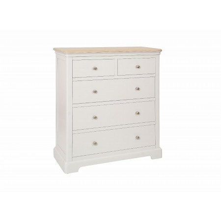 4814/Sturtons/Avon-2-Over-3-Chest