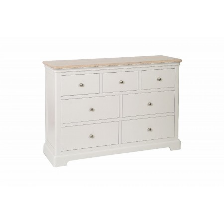 4815/Sturtons/Avon-3-Over-4-Chest