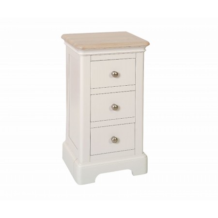 4816/Sturtons/Avon-3-Drawer-Compact-Bedside