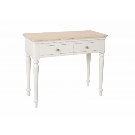 4818/Sturtons/Avon-Dressing-Table