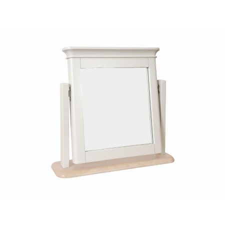 4819/Sturtons/Avon-Dressing-Table-Mirror