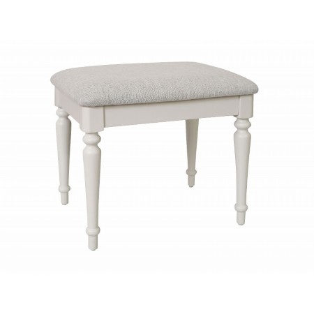 Sturtons - Avon Dressing Table Stool