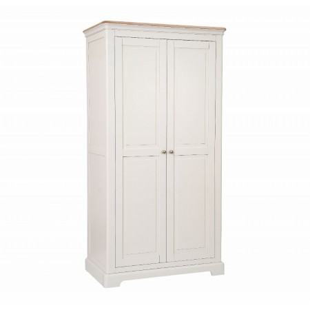 Sturtons - Avon All Hanging Double Robe