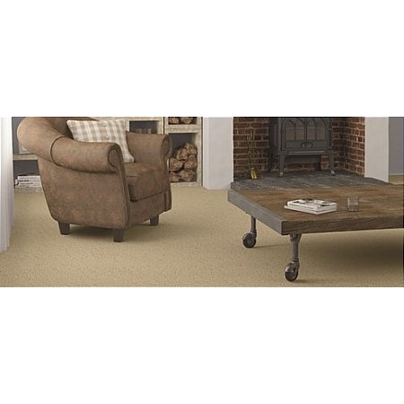 Penthouse Carpets - Crofter Carpet
