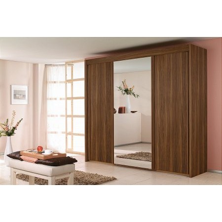 719/Rauch/Imperial-Gliding-Door-Wardrobe
