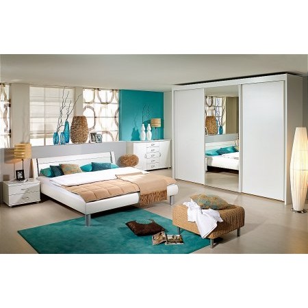 720/Rauch/Imperial-Wardrobe