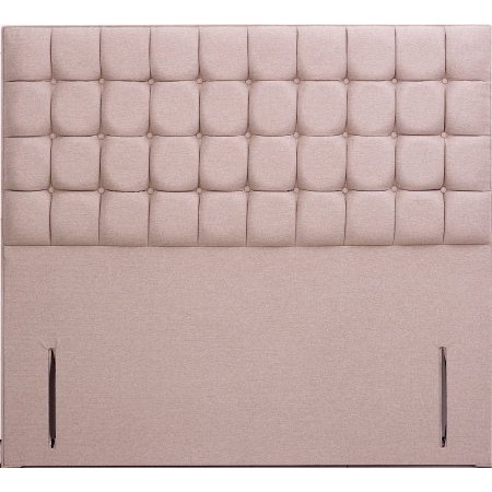 Highgrove Beds - Kew Headboard