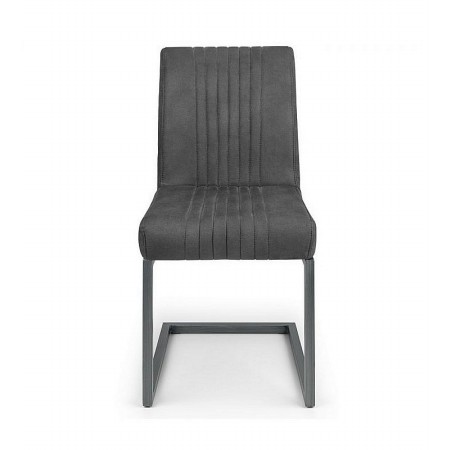 3912/Sturtons/Soho-Dining-Chair