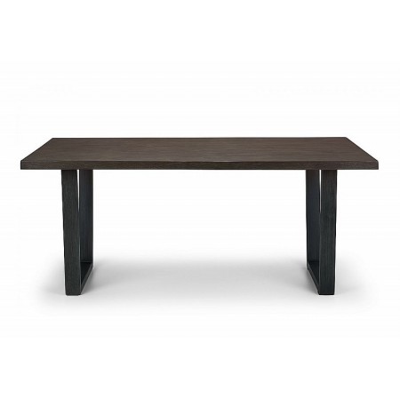 Sturtons - Soho Dining Table