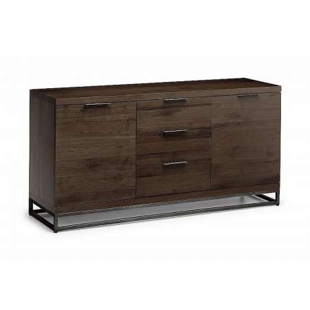 Sturtons - Soho Sideboard