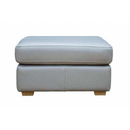 G Plan Upholstery - Seattle Storage Footstool