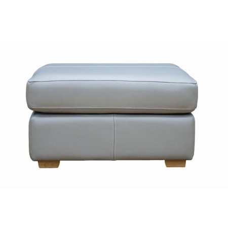 3741/G-Plan-Upholstery/Seattle-Storage-Footstool