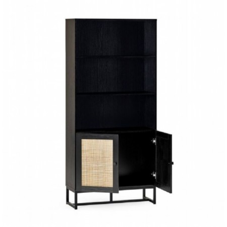 4204/Sturtons/Bali-Bookcase