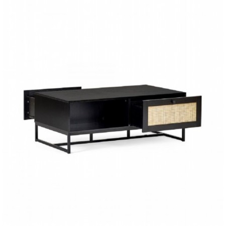 4205/Sturtons/Bali-Coffee-Table