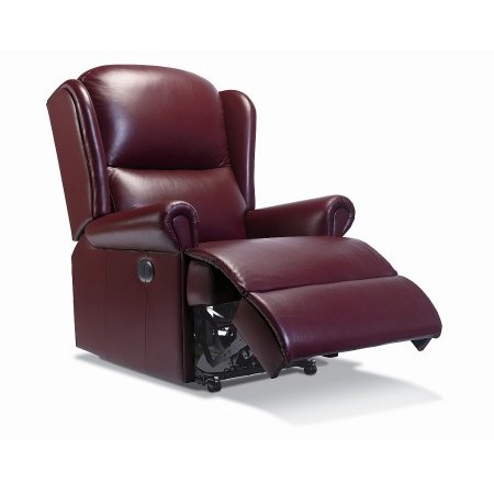 846/Sherborne/Malvern-Royale-Manual-Powered-Recliner