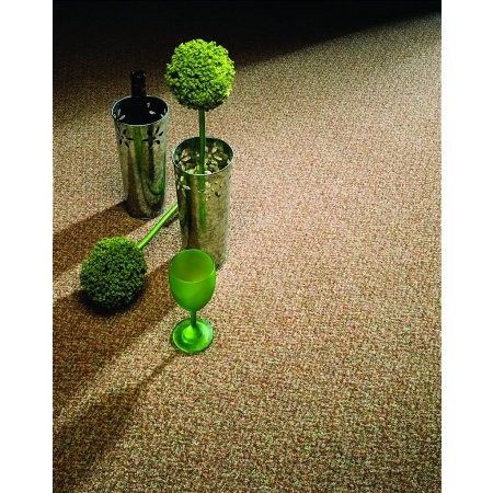 Flooring One - Amarillo Carpet