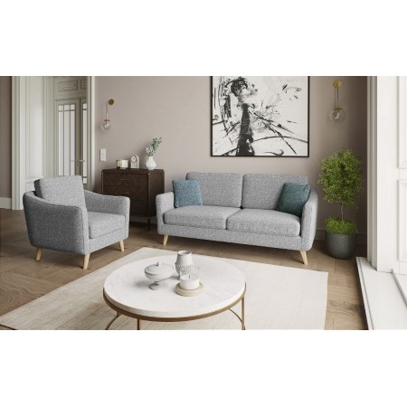 4172/Sturtons/Colorado-Small-Sofa