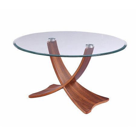 Jual - Siena Coffee Table