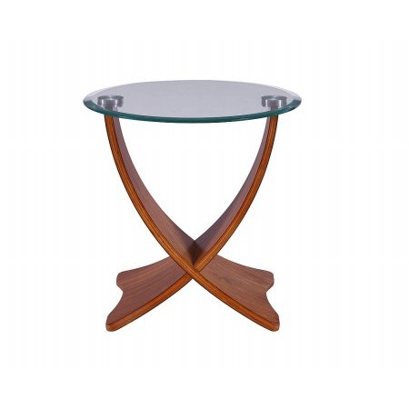 Jual - Siena Lamp Table