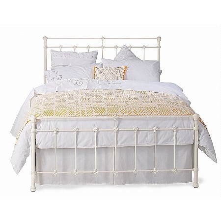 638/Sturtons/Edwardian-Ivory-King-Size-150cm-Bedstead