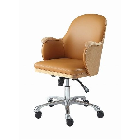 3589/Jual/San-Francisco-PC712-Executive-Office-Chair