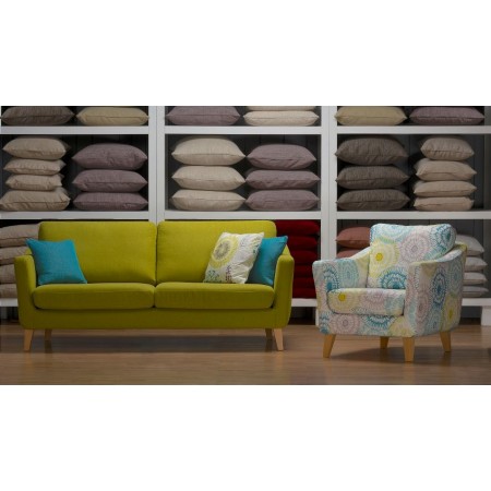 4174/Sturtons/Colorado-Medium-Sofa