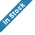 In Stock